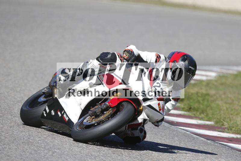 /45 15.09.2026  Trackday Domi Aegerter Trackday ADR/Gruppe rot/22